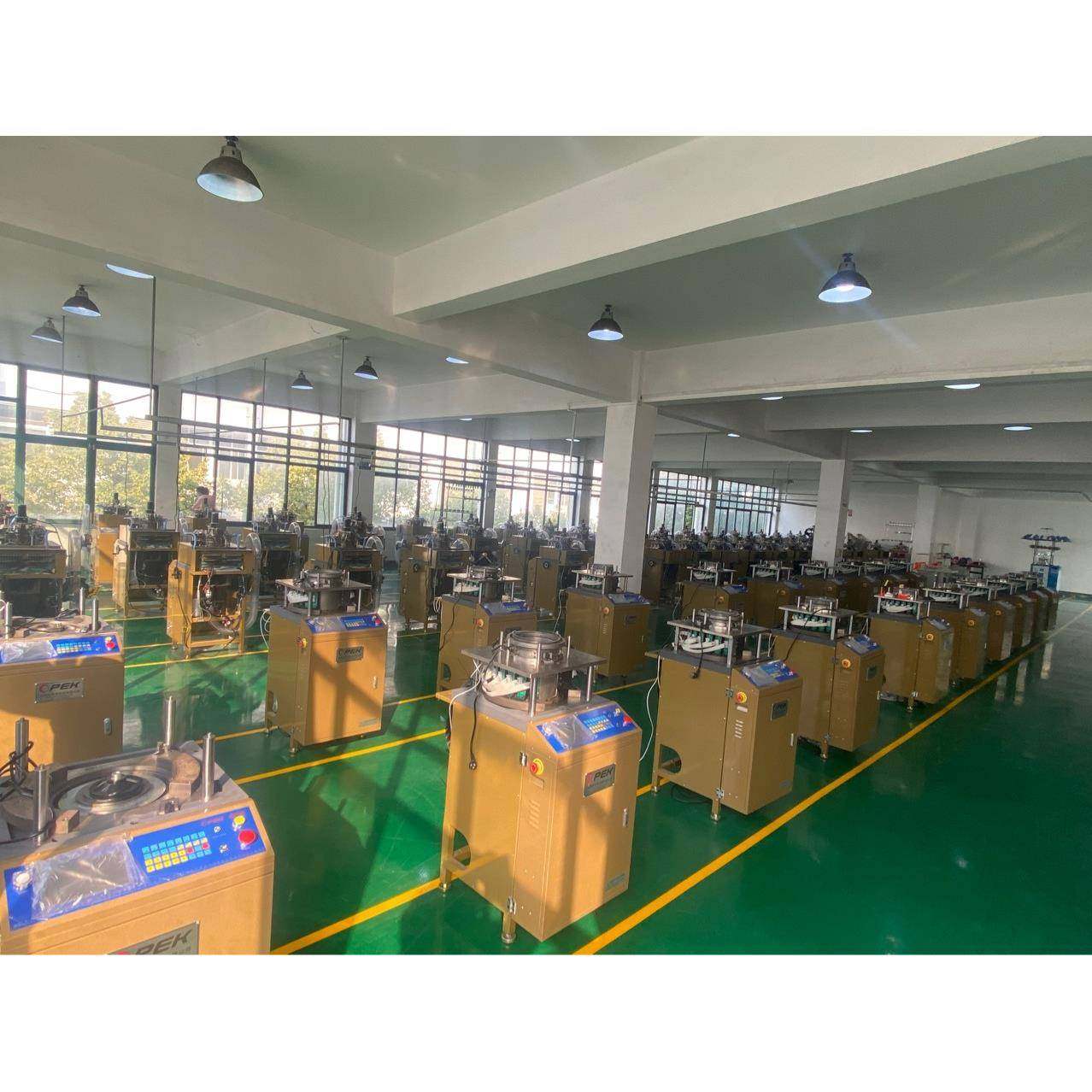 高速针织圆机针织帽子围巾提花机,纺织面料/辅料/配套,针织机械,淘宝优惠券,粉丝福利购,淘宝优惠卷