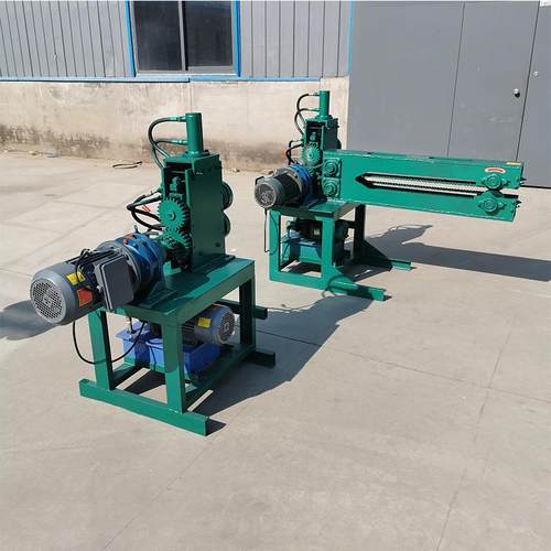 多功能三合一油桶液压切割机废旧桶拆解机油桶切盖切身展平一体机