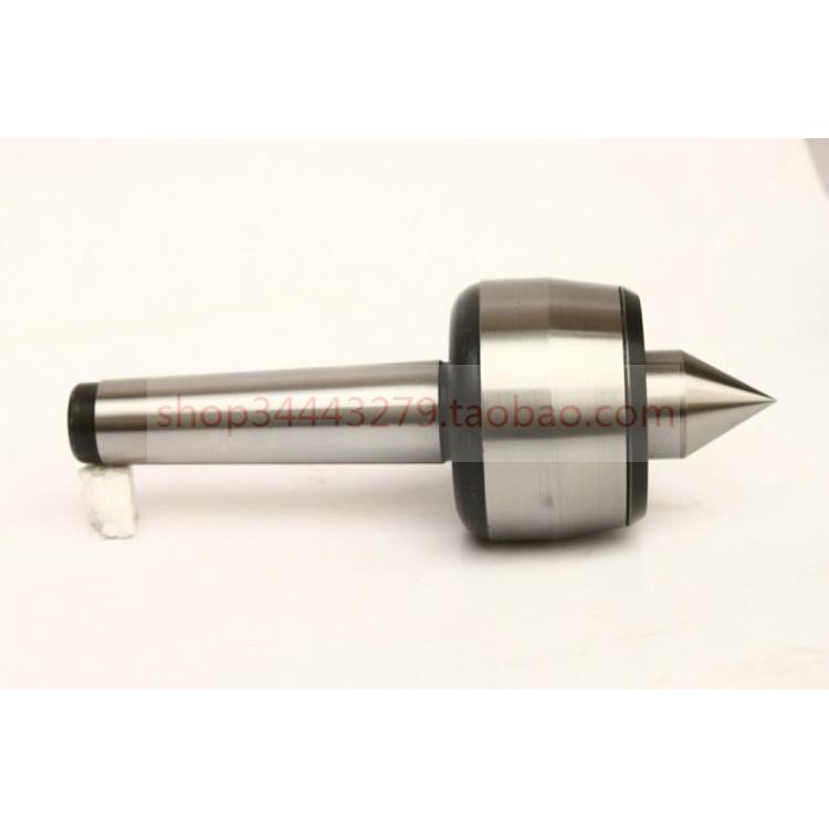 征宙直销 604H型高精密回转加长活络顶针102 104 106 108 110