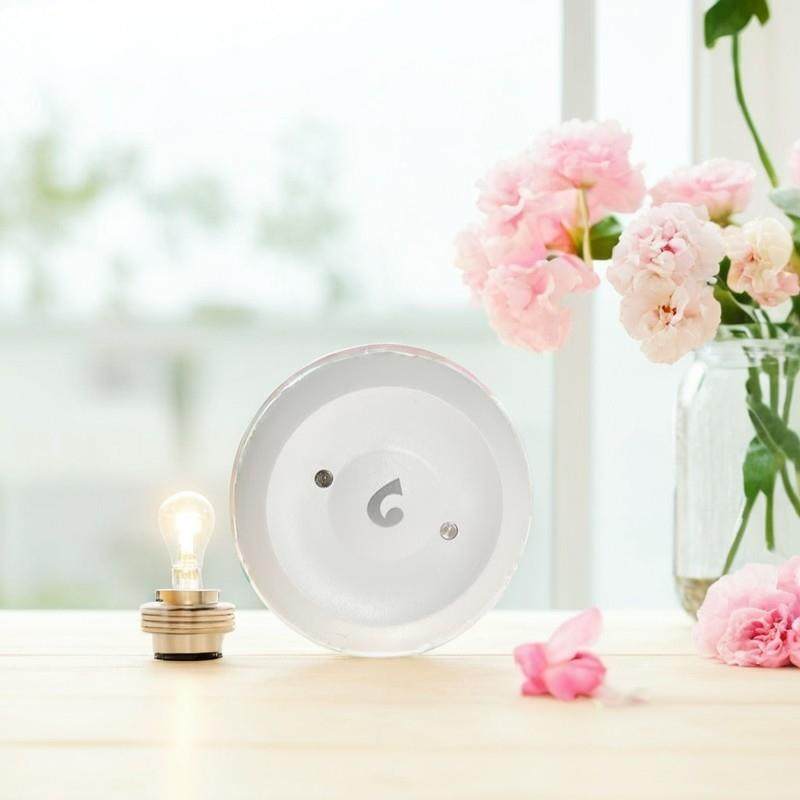 家用漏水保护器水浸无线漏水净水器可多探头家庭使用多用