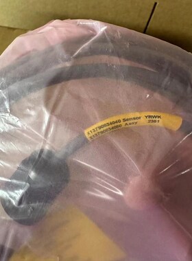 拍前咨询RTHD/RTWD特灵空调配件SEN00703/01985/01553特灵光电油