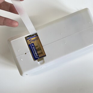 创意遥控吐钞机弹射喷钱机关连发自动H弹钱机器节日生日惊喜礼物