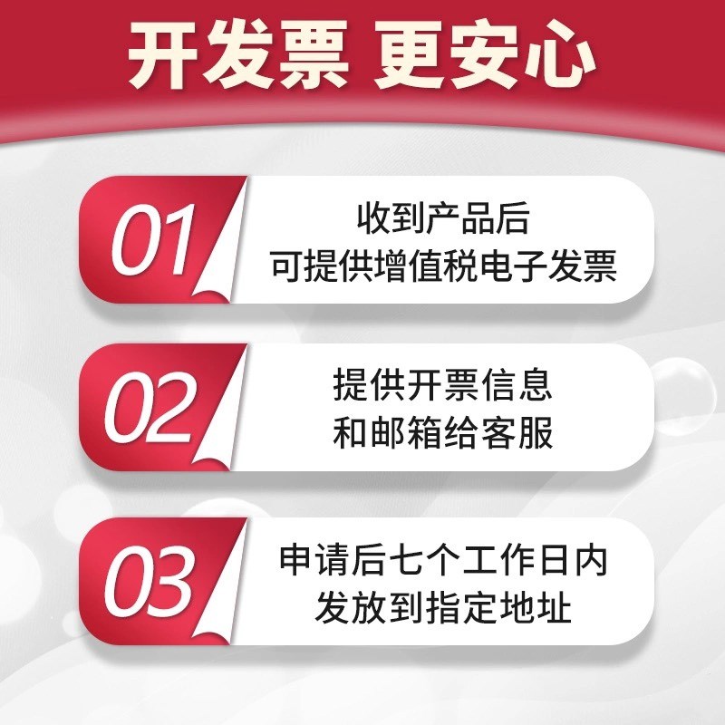 中小三通 15/20/25/32/40/80异径变径洒水车dn65变50镀锌中小三通