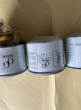 金刚稻收割机航机滤雷沃RG领柴潍柴发动机70水 配件