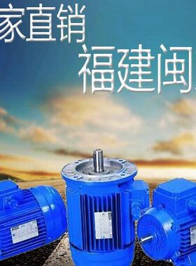 S1wS12 S4三相异步电动机  4k铝壳电机铝壳-MMMM