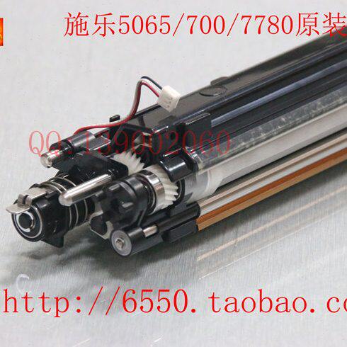 【十斤】 施乐 060仓 器60J0265原装 750显 70影0  影显777C875仓