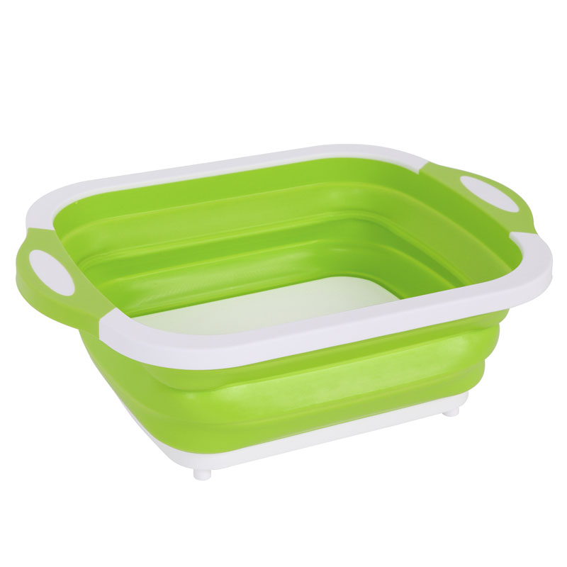 创意新房子居家i家居厨房用品用具实用小百货家用大全生活日用好