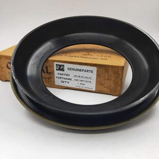 3X1*车3油封泥搅拌车油封/13306011X1水*011专用16防11/罐3161616