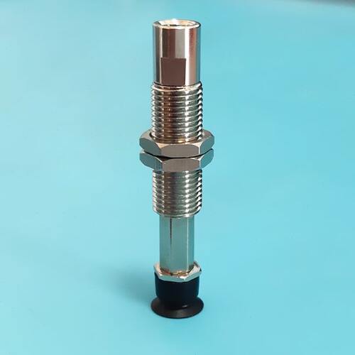 R3CSP-3CSRSPM816C真空吸盘 -M8-10I13C10C3CSSPS10 -10I-M8I-R