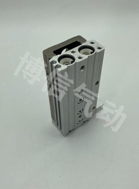 全新原装 MXQ8L-10AT/BT/CT/AS/BS/CS/10A/10B/10C滑台气缸