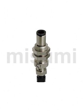 TN真空吸盘-VE /102030M46//思米5TN3010  -10MTN/米20//20-VE30