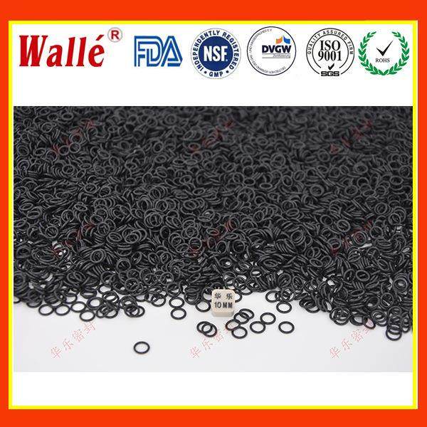 厂家直销刻蚀机密封圈蚀刻机密封圈蚀刻设备密封圈