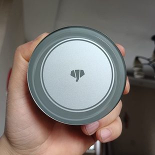 万象水杯原厂配件杯盖V181 盖子密封圈 182 183L原装