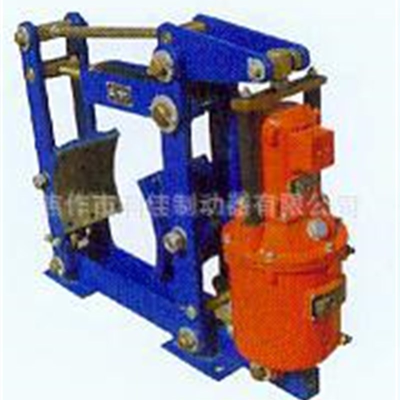 长期销售YWZ-3h00/90  YWZB-300/90  YWZ4-300/90电力液压制动器