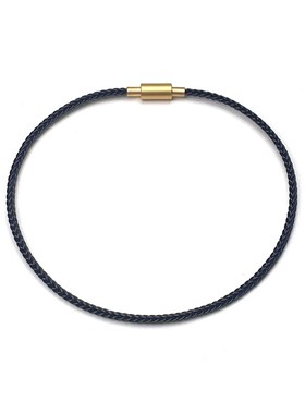 超细1.5mm手绳细款红绳推拉款配绳配饰J转运珠手绳手链脚链本命年