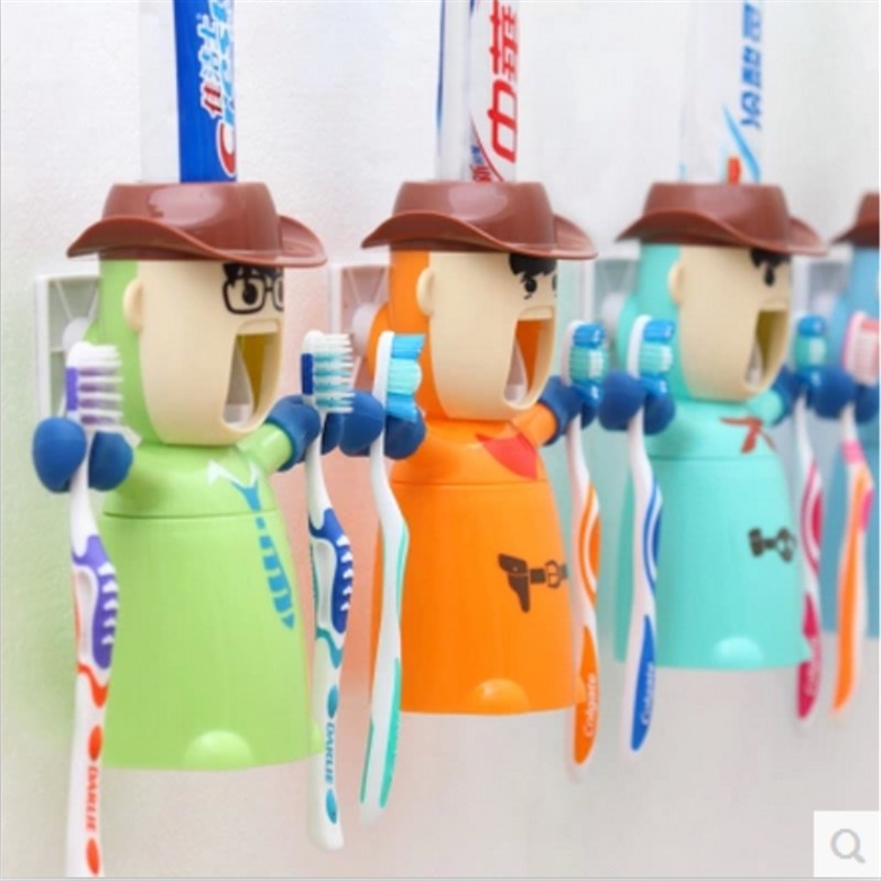 家居家生b活日用品小百货店义乌小商品批实用家用大全家庭新家日