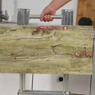 桌子折叠卧室餐桌摆摊饭桌便携宿舍吃饭小桌子简易家用正方形案台