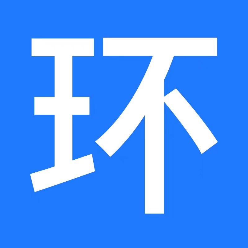 活性炭吸附箱pp除臭环保箱漆雾净化设备废气Q处理二级干式过滤器