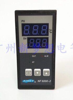 0泰V11N-智能FN64原装T温度控制器F-SE温控仪上海2N60-亚2AI0