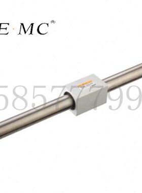 50·50//0x1E亿太诺/0/4040MC6325W0/0/30020无杆气缸032ES/20//