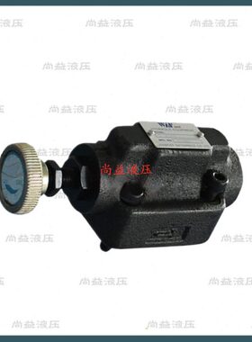 GT-  3TT 峰昌C0W010TV3TVC 6G-INTMOS00节流阀单 6向10T台湾