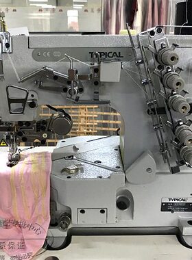 车包绷纫LT0G70牌机小方Y电脑工业驱头D3Y小直CA边PI标准嘴坎冚K3