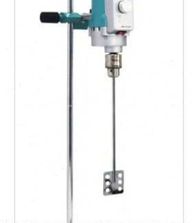 昂尼S0AM3-S搅拌器均-0/P0P上海0质机匀浆实验室搅拌机AM2