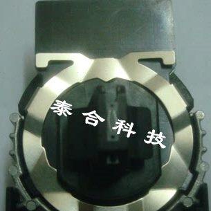 FS0K520750+ F+O77070I0F+ 0F+ 055打印头原装F+  000全新