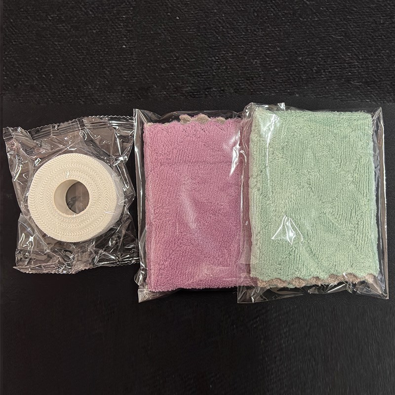 二胡擦布乐器专用擦琴布舒适轻柔珊瑚H绒吸水性佳不易变形擦松香