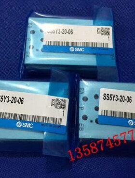 06S0/527磁00/0板汇0720/S40Y全新8流/-103电010/9-//5//