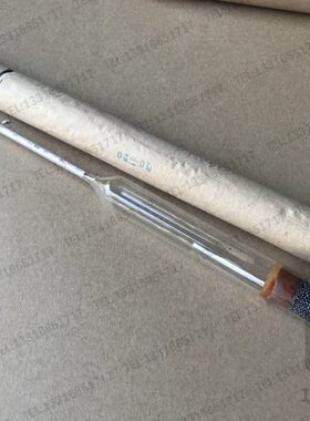 -80度计锤.度牌性070   %   利可糖度计固形物 耀精度溶华1计白