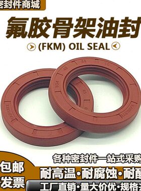 5*5胶/C/010/T/8/G4密封1111120T氟*1310/骨架油封70/95010/12/