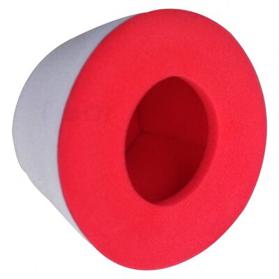 2021 R2002空气-R M8M8- 50 8滤芯20011986M0滤清器海绵 R