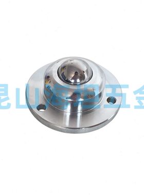 1/193牛眼轴承珠孔/重型0/珠轮万向球F //15525 381-滚45C Q