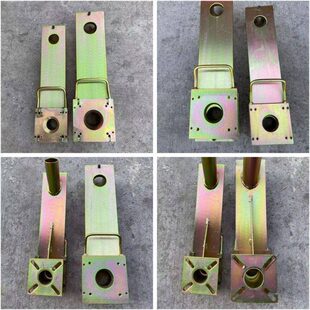 滑板下料筒 烤料板板 料机 烘料板干燥机轴承拖带 注塑机拉托板桶