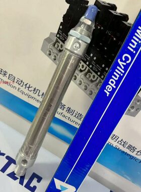 MAMAX0X125-50X1亚德客025X7XS5X1-252025不锈钢迷你气缸X0CA50
