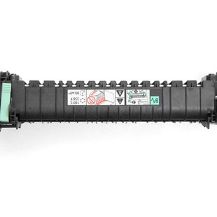 富士施乐P355D 加热器 适用 加热组件 M355DF定影组 P355db M355D
