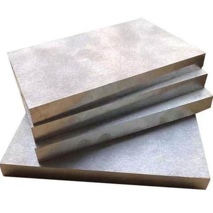 45号钢板模具钢材Q235 P20精板光板加工DC53 H13 SKD11 S136圆棒