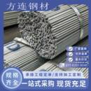 镀锌 线接地用铁条22 热浸镀锌圆钢10号实心圆棒6厘 8mm避雷引线