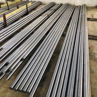 20Cr圆棒35CrMo光轴20CrMoH圆钢42CrMoA调质研磨棒40Cr钢板15CrMo