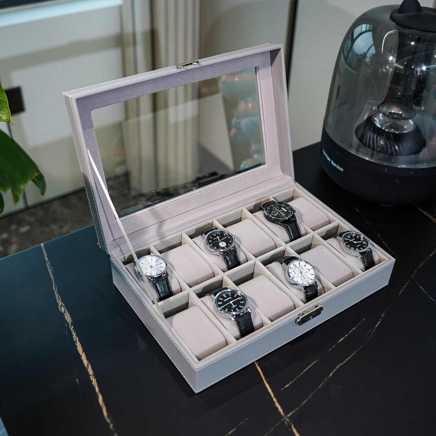 潮流精品，品质保证