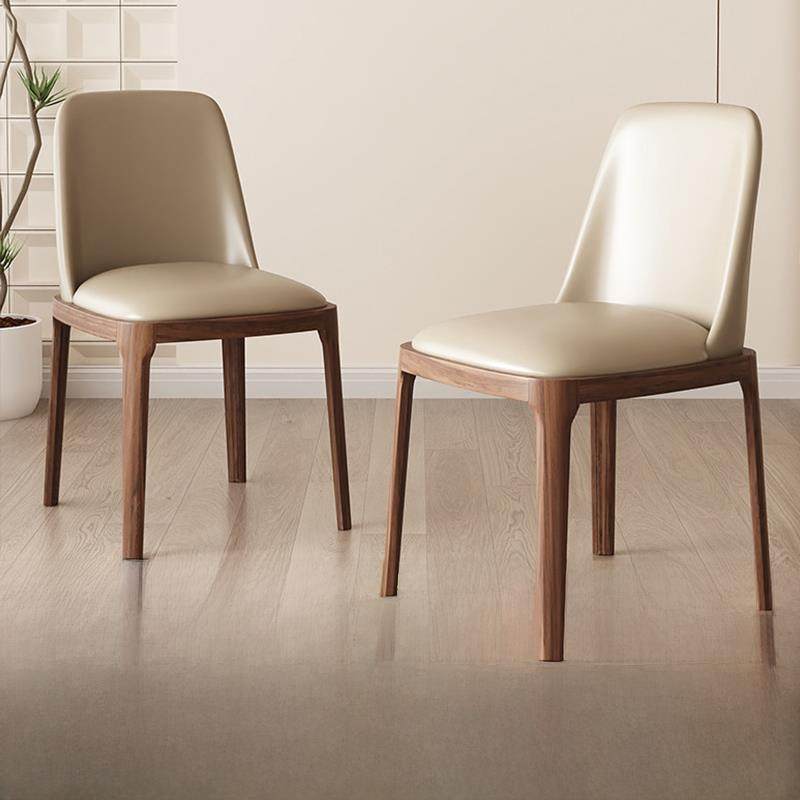 北欧实木餐椅家居设计师古董风格现代轻豪华餐桌和椅子酒店餐厅靠,住宅家具,餐椅,淘宝优惠券,粉丝福利购,淘宝优惠卷