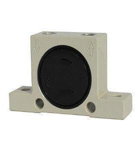 气动振动器k08k10 空气振荡器k-10 滚珠振动器k8 飞驰小型震动器