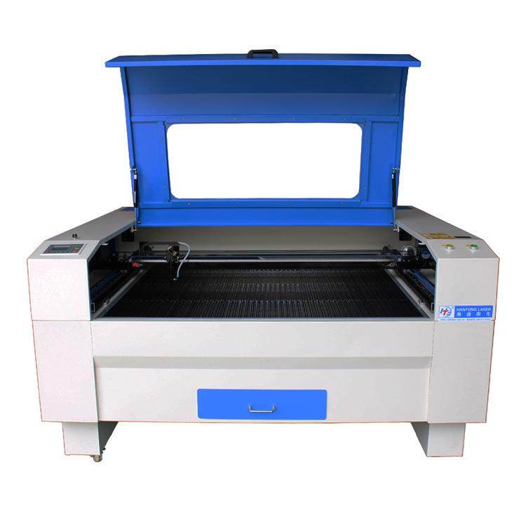 厂家直销亚克力木板竹材皮革贝壳树脂非金属HTC-1310雕刻切,五金/工具,其他机械五金,淘宝优惠券,粉丝福利购,淘宝优惠卷