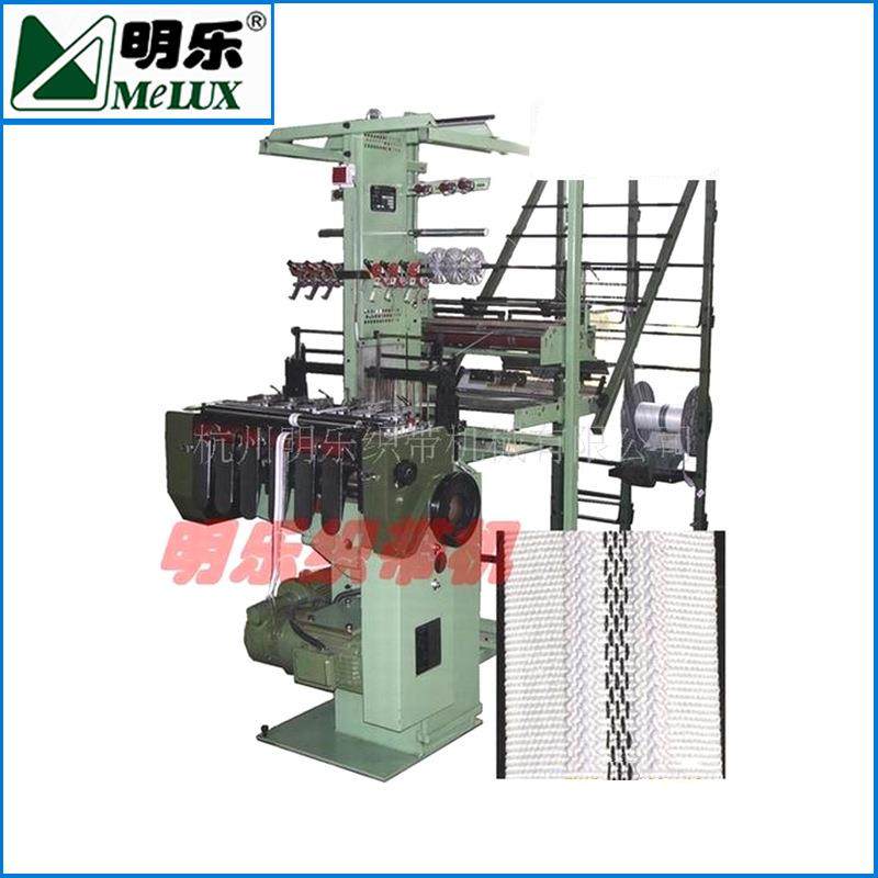 供应牌S型防滑带织带机ML755-6/45织带机织带机,纺织面料/辅料/配套,其他纺织机械,淘宝优惠券,粉丝福利购,淘宝优惠卷