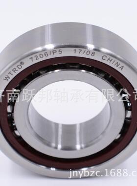 现货供应 71936CTA 71936X1BM/DFYA3 71936CM 角接触球轴承