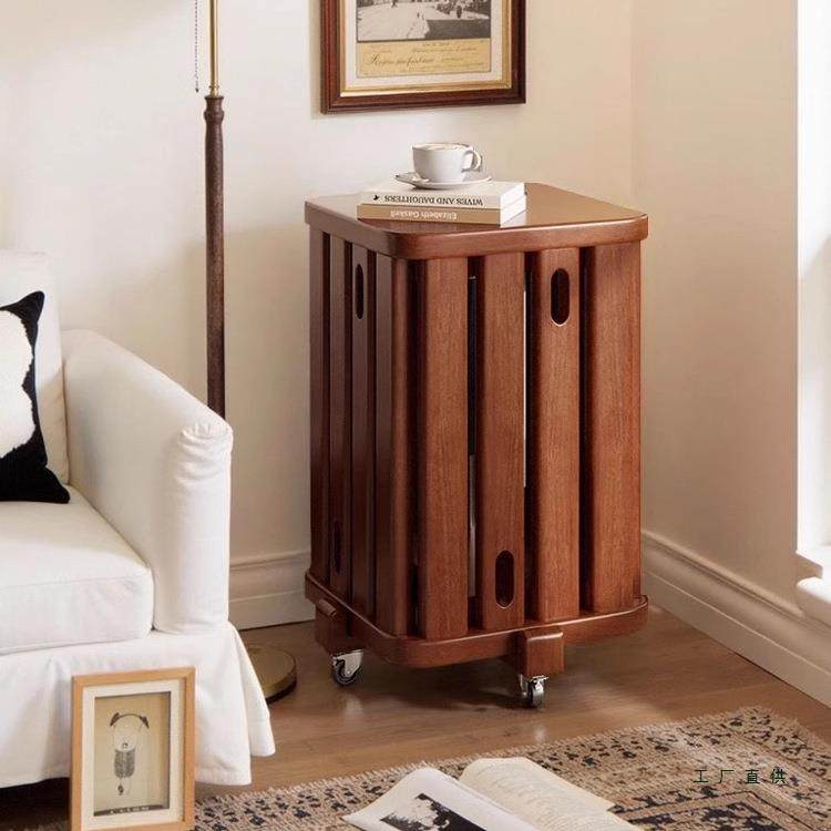 实木组合凳子家用可叠放可拆分四把高椅子现代简约方形备用叠叠乐,住宅家具,矮凳,淘宝优惠券,粉丝福利购,淘宝优惠卷