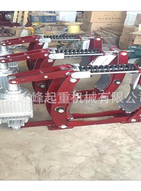 YWZ4-400/E121电力液压制动器 型号价格刹车抱闸
