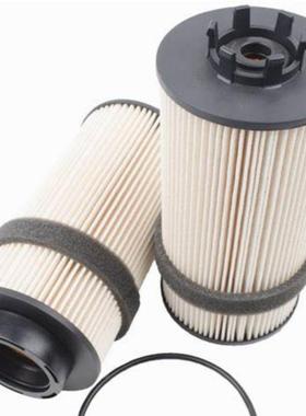 卡车柴油滤芯滤清器过滤器1784782柴油滤芯