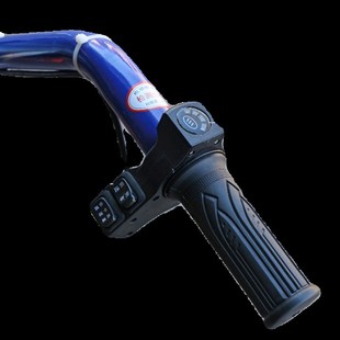 农用多功能电动推车配件